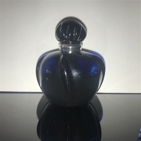 midnight charm dior|Dior midnight poison miniature.